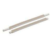 Ferplast Bat Colivie Comfort 1