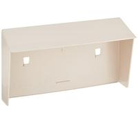 Ferplast Accessoires pour Cages à Oiseaux Protection L 289 pour mangeoire