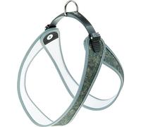 Ferplast Agila Cammie 8 Arbre À Harnais