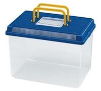 Ferplast Aquarium G