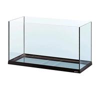 Ferplast Aquarium Tank 80 Noir 81 x 31 x 47,5 cm 84 L