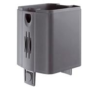 Ferplast Aquariums et Composant Techniques Anbaumodul Blumodular pour Filtre Interne Blumodular