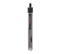 Ferplast Aquariums et Composant Techniques Bluclima 75 W Chauffe-Eau
