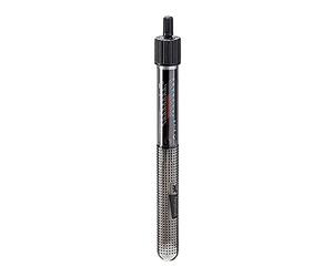 Ferplast Aquariums et Composant Techniques Bluclima 75 W Chauffe-Eau