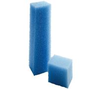 Ferplast Mousse mécanique Blumec 03 pour filtre intérieur Bluwave
