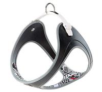 Ferplast Articles pour Animaux de Compagnie, Noir, Taille Unique