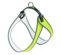 Ferplast Articles pour Animaux de Compagnie, Noir, Taille Unique