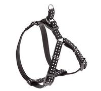 FERPLAST Articles pour Animaux domestiques, Noir, Taille Unique
