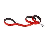 FERPLAST Articles pour Animaux domestiques, Noir, Taille Unique