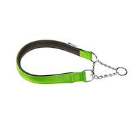 Ferplast Articles pour Animaux domestiques, Noir, Taille Unique