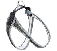 Ferplast Articles pour Animaux domestiques, Noir, Taille Unique