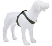 Ferplast Articles pour Animaux domestiques, Noir, Taille Unique