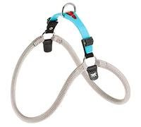 Ferplast Articles pour Animaux domestiques, Noir, Taille Unique