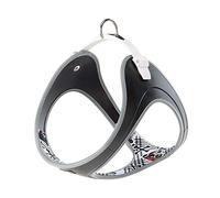 Ferplast Articles pour Animaux domestiques, Noir, Taille Unique