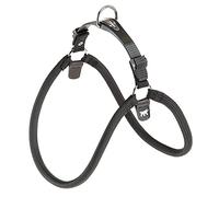 Ferplast Articles pour Animaux domestiques, Noir, Taille Unique