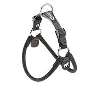 Ferplast Articles pour Animaux domestiques, Noir, Taille Unique