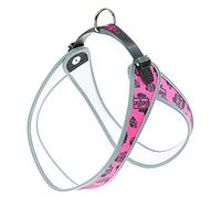 Ferplast Articles pour Animaux domestiques, Noir, Taille Unique