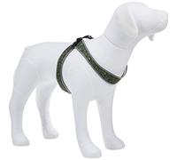 Ferplast Articles pour Animaux domestiques, Noir, Taille Unique