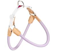 Ferplast Articles pour Animaux domestiques, Noir, Taille Unique