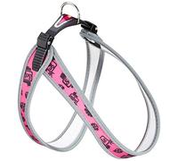 Ferplast Articles pour Animaux domestiques, Noir, Taille Unique