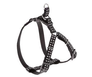 FERPLAST Articles pour Animaux domestiques, Noir, Taille Unique