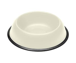 Ferplast Assiettes pour Chiens