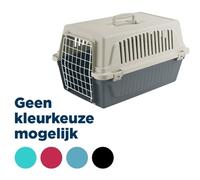 Ferplast Atlas 10 EL - mélange de couleurs de support [73007199]