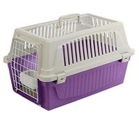 Ferplast - Atlas 20 Cage de Transport