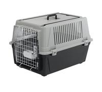 Ferplast Atlas 40 Transport Chien Taille Moyenne