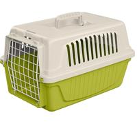 Ferplast Atlas 5 - caisse de transport pour petits animaux mélange de couleurs [73006599]