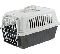Ferplast atlas 5 Chariot de transport pour animaux domestiques - gris