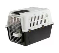 Ferplast Atlas 50 Transport Chien Taille Moyenne (81x55,5x58 Cm) 73050021