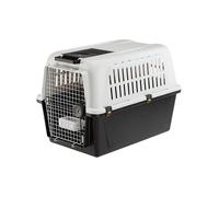 Ferplast Atlas 60 Professionnel Transport