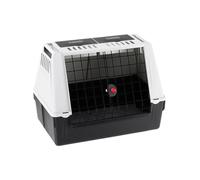 Panier De Transport Atlas Car 80