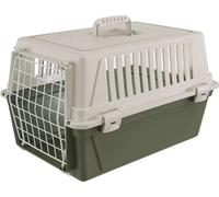 Ferplast Atlas Des Transports Chien-Chat 10 1Ud Cs