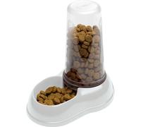 Ferplast Azimut 1,5 l conteneur de nourriture ou d'eau