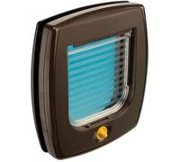 Ferplast Bascule De Porte Brune 3 Basic