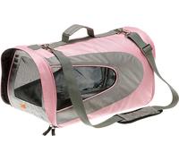 Ferplast Beauty Petit Sac De Voyage Cs