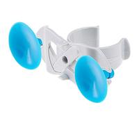 FERPLAST BEBEDERO ROEDOR FPI 4688 for Drinky 75 150