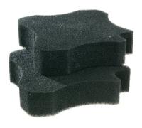 Ferplast Bluclear 1500 Filtre pour Aquariophilie