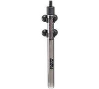 Ferplast BLUCLIMA 150 thermoréchauffeur Ferplast aquariums bac à tortues submersible G