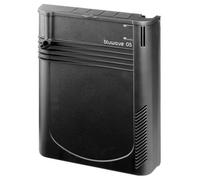 Ferplast Bluwave 05 filtre a Decantation pour aquarium jusqu'à 200 L