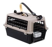 Ferplast Boîte de Transport pour Chien 2 500 g