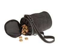 FERPLAST Bolsa Treats Bag Large