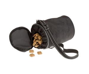 FERPLAST Bolsa Treats Bag Large