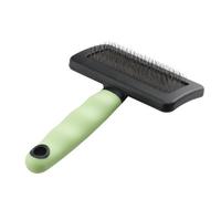 Ferplast GRO 5804 Carde pour Chat 16,5 x 11,4 x H 3,3 cm