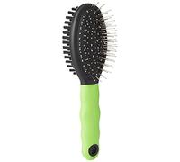 Ferplast GRO 5798 Brosse pour Chat 19,5 x 5,5 x H 5,5 cm