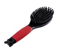 Ferplast Brosse GRO 5924