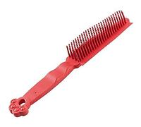 Ferplast Brosse GRO 5941