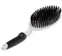 Ferplast Brosse pour Chien GRO 5760 Premium 22,5 x 6,8 x 5 cm